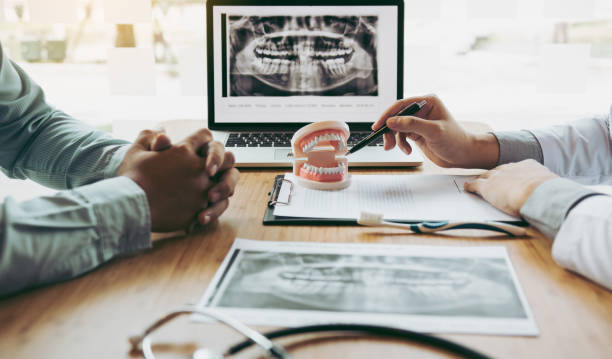 Best Emergency Treatment for Jaw Pain or Injury in Stewartstown, PA